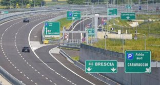 autostrade-italia-obbligazioni