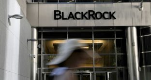 blackrock-etf-green