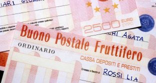 buoni-fruttiferi-postali