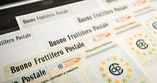 buono-fruttifero-postale