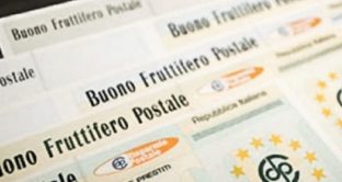 buono-fruttifero-postale