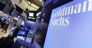 goldman-sachs-obbligazioni