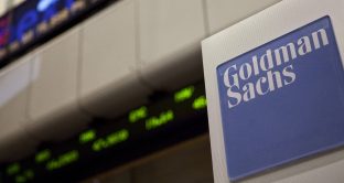 goldman-sachs-obbligazioni