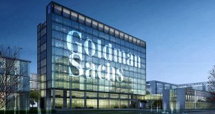 obbligazioni-goldman-sachs