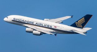 obbligazioni-singapore-airlines