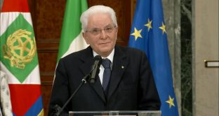 spread-btp-mattarella