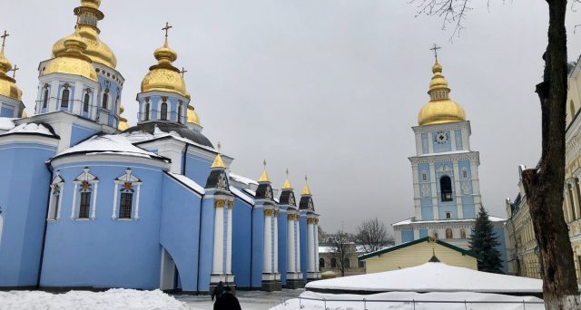 ucraina-bond-guerra