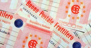 buoni-fruttiferi-postali