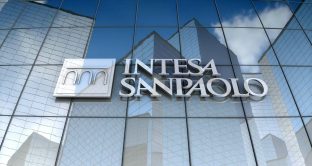 obbligazioni-intesa-sanpaolo