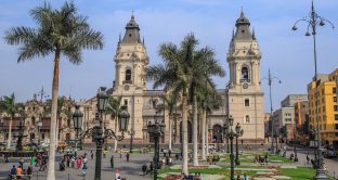 bond-peru-100-anni