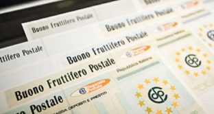 buoni-fruttiferi-postali