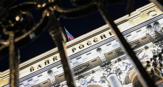 Eurobond in rublli, la proposta della Russia