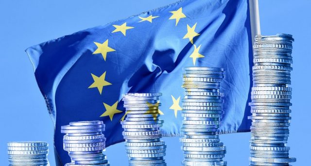 Eurobond non inclusi in indice ICE