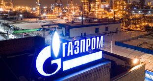 gazprom-bond-default