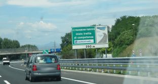 obbligazioni-autostrade-italia