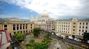 bond-el-salvador