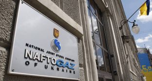 default-ucraina-naftogaz