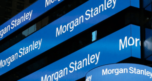 morgan-stanley-certificati