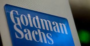 bond-goldman-sachs