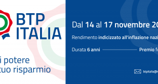 btp-italia-2028