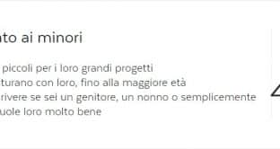 buono-dedicato-minori