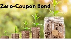 bond-zero-coupon