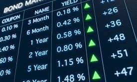 mercato-bond-inflazione