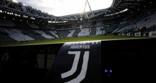 bond-juventus-emissione