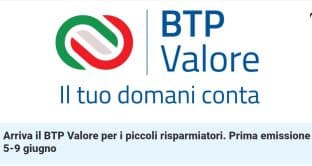 premio-fedeltà-btp-valore