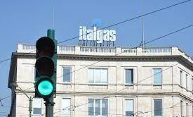 italgas-bond-emissione