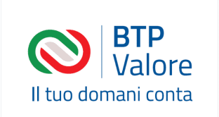 btp-valore-cedola