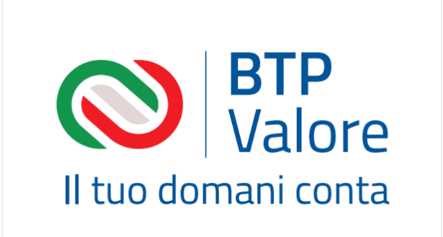 Cedola BTp Valore marzo 2030