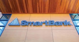 conto-deposito-smart-bank