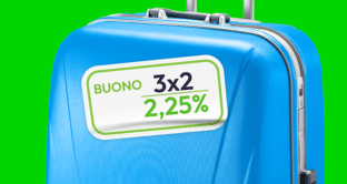 buono-btp-valore