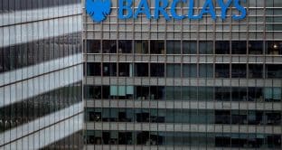 barclays-obbligazione-callable