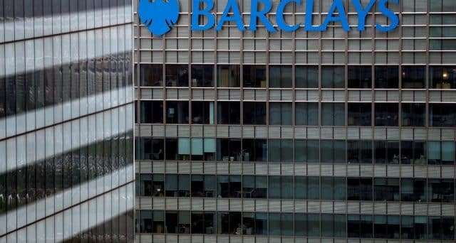 barclays-obbligazione-callable