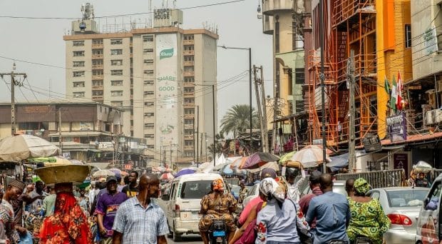 Bond africani alla riscossa nell'attesa che i tassi globali scendano, ma l'allarme debito resta