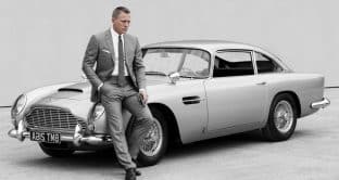 bond-aston-martin