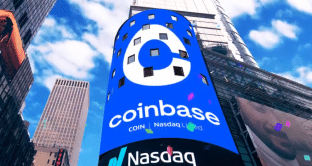 coinbase-obbligazioni-convertibili