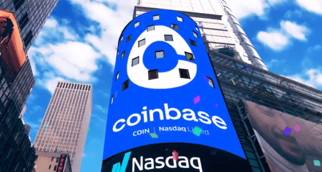 Obbligazioni convertibili di Coinbase