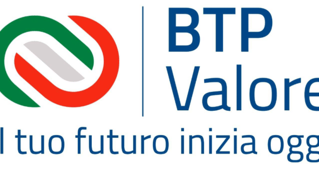 BTp Valore, nuove emissioni nel 2025?