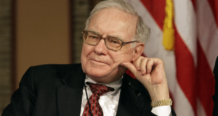 mercato-obbligazioni-buffett (1)