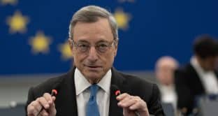 eurobond-draghi-proposta