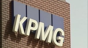 _52076898_kpmg