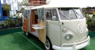 67_VW_Westfalia_Camper_DV-06-GCPB_01