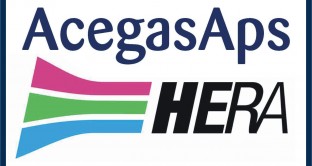 acegas-aps-hera