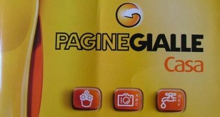 yellow_pages_italy