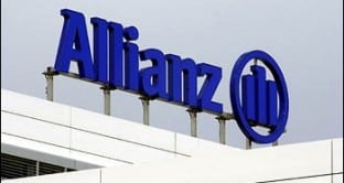 Allianz1