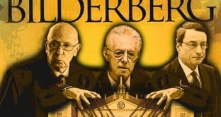 bilderberg-incontro-a-roma-770x789