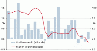 India-Inflation-January2013